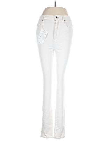 G-Star RAW Jeans (view 1)