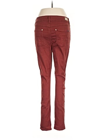 Seven7 Jeans (view 2)