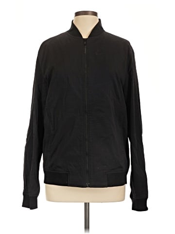 Theory Track Jacket (view 1)