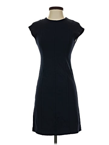 Theory Casual Dress (view 1)