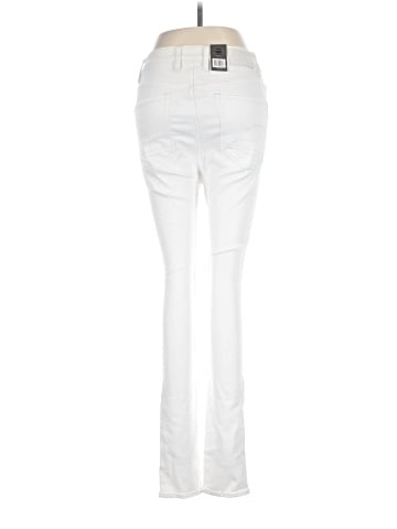 G-Star RAW Jeans (view 2)