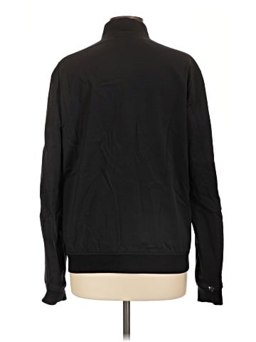 Theory Track Jacket (view 2)