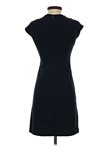 Theory Casual Dress (view 2)