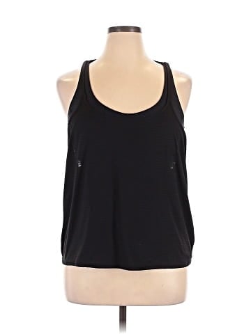 PrAna Sleeveless Top (view 1)