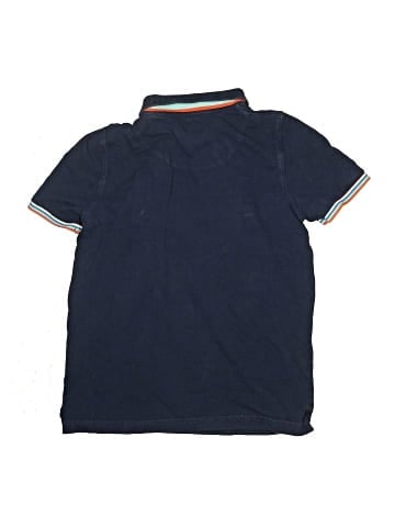 Boden Short Sleeve Polo (view 2)