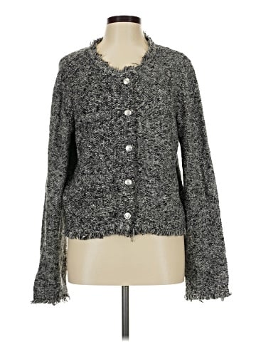 Sam Edelman Cardigan (view 1)