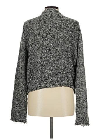 Sam Edelman Cardigan (view 2)