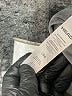 Head Solid Gray Skort Size L - photo 4