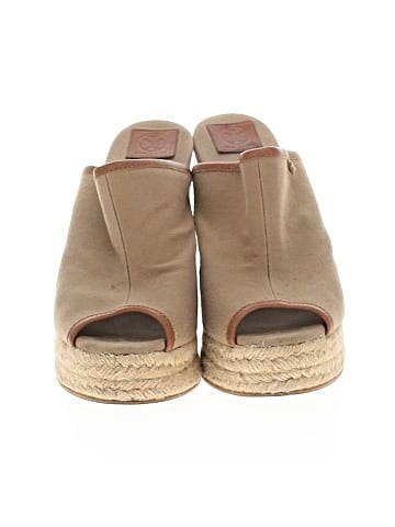 Tory Burch Wedges (view 2)