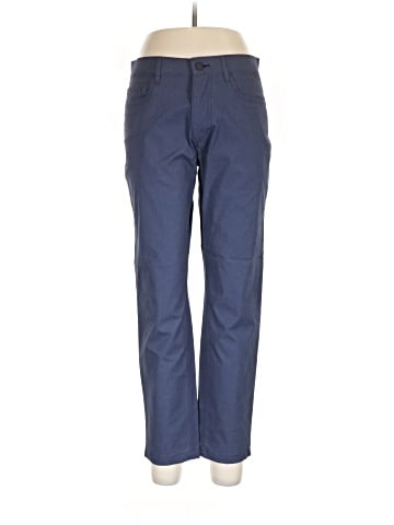 Haggar Casual Pants (view 1)