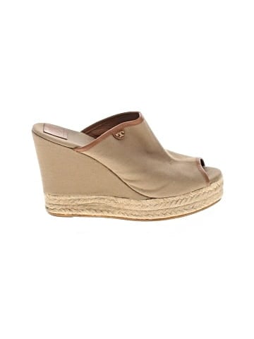 Tory Burch Wedges (view 1)