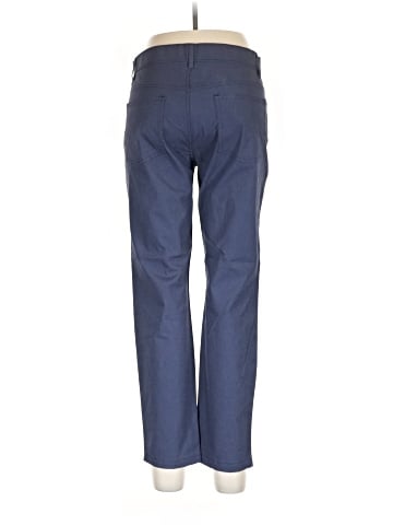 Haggar Casual Pants (view 2)