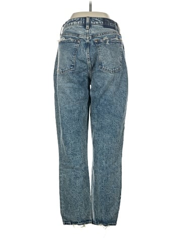 Abercrombie & Fitch Jeans (view 2)