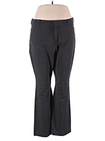 Old Navy Dress Pants (view 1)