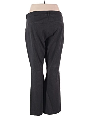 Old Navy Dress Pants (view 2)