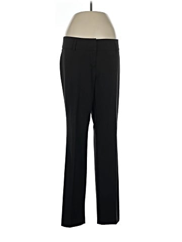 Worthington Dress Pants (view 1)