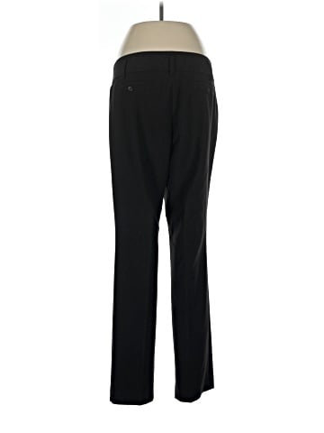 Worthington Dress Pants (view 2)