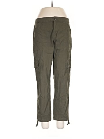 Sanctuary Cargo Pants (view 1)