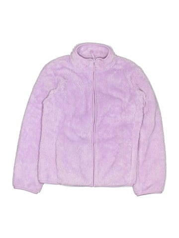 Uniqlo Cardigan (view 1)