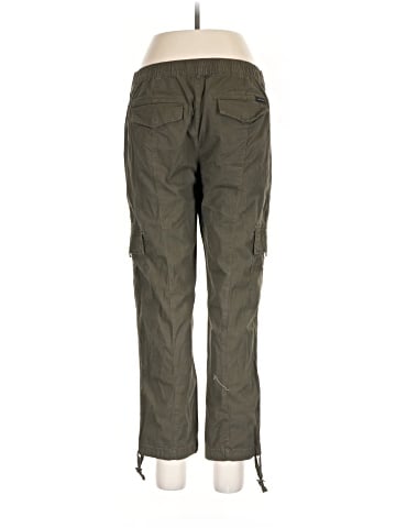 Sanctuary Cargo Pants (view 2)