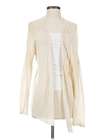BP. Cardigan (view 1)