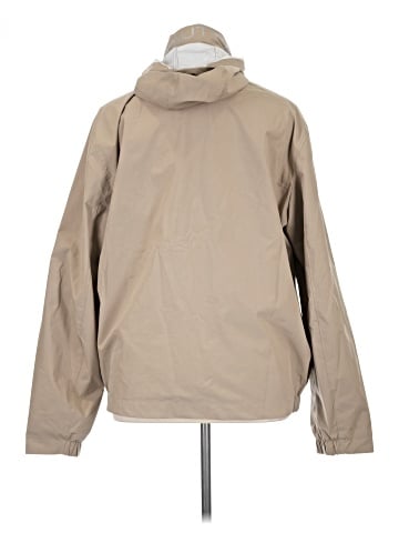 Nautica Windbreaker (view 2)