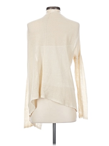 BP. Cardigan (view 2)