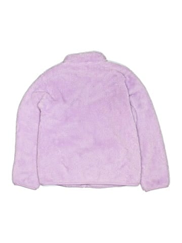 Uniqlo Cardigan (view 2)