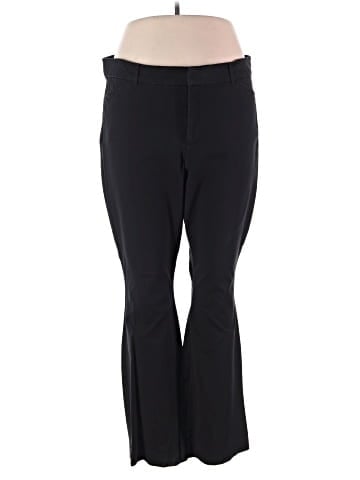 Old Navy Active Pants (view 1)