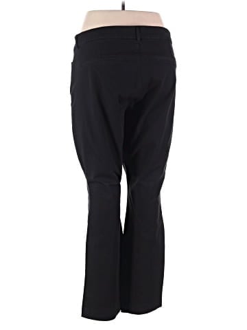 Old Navy Active Pants (view 2)