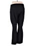 Old Navy Black Active Pants Size 18 - photo 2