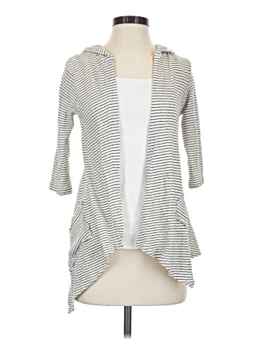 Saturday Sunday Cardigan (view 1)