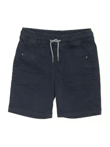 Mayoral Cargo Shorts (view 1)