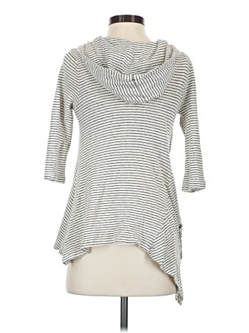Saturday Sunday Cardigan (view 2)