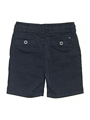 Mayoral Cargo Shorts (view 2)
