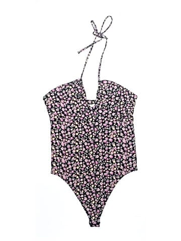 WAYF Bodysuit (view 1)