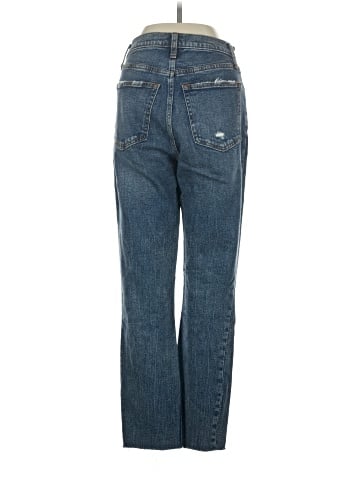 Abercrombie & Fitch Jeans (view 2)