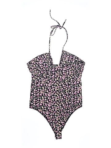 WAYF Bodysuit (view 2)