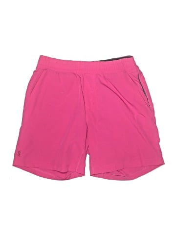 Rhone Athletic Shorts