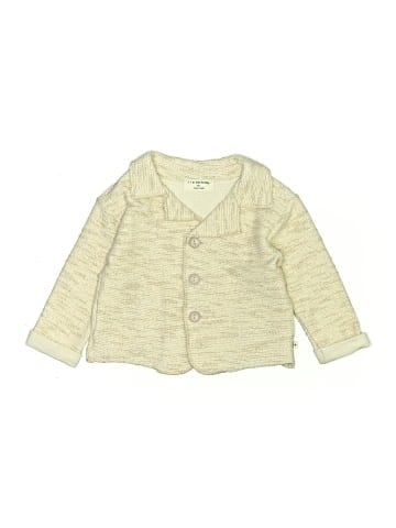 1 + In The Family Cardigan (view 1)