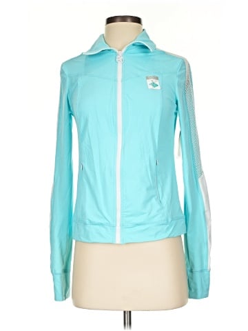 Pol Track Jacket (view 1)