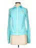 Pol Teal Track Jacket Size XS - photo 1
