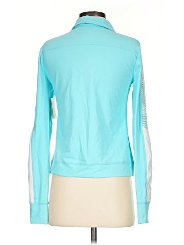 Pol Track Jacket (view 2)