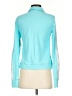 Pol Teal Track Jacket Size XS - photo 2