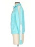 Pol Teal Track Jacket Size XS - photo 5