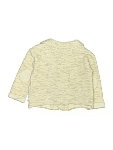 1 + In The Family Cardigan (view 2)