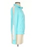 Pol Teal Track Jacket Size XS - photo 4
