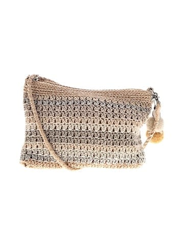 The Sak Crossbody Bag (view 1)