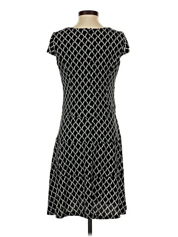 DressBarn Casual Dress (view 2)