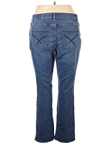 Cj Banks Jeans (view 2)
